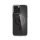 SPIGEN Ultra Hybrid Mag Magsafe do iPhone 15 Pro carbon fiber ACS06717 - 1178925 - zdjęcie 4